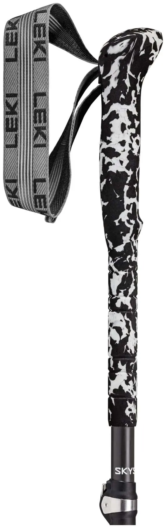 65620731_D.jpg Skysolo FX.One Carbon