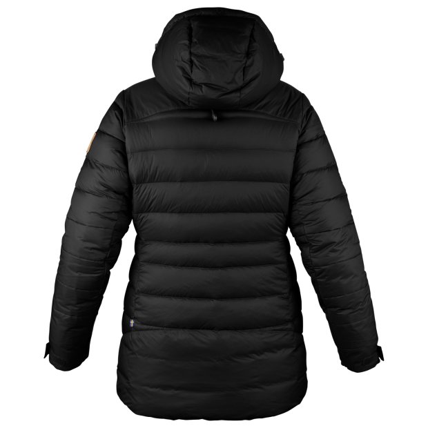 Keb Expedition Down Jacket W Keb Expedition Down Jacket W