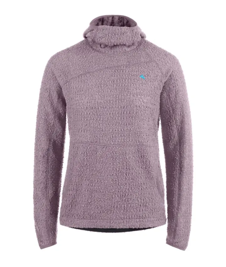 large-10632_752_P_001.jpg Farbe: Elderberry - Gimle Hoodie W's