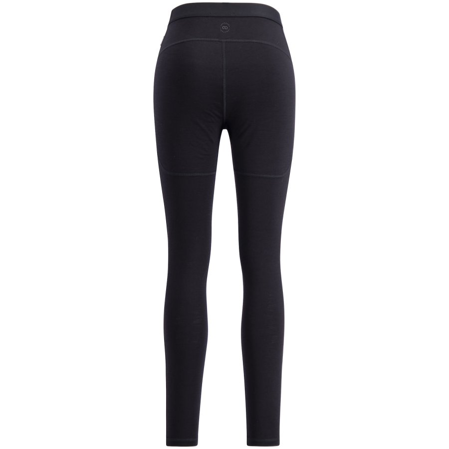 1124150-900-back.jpg Gimmer Ws Long John