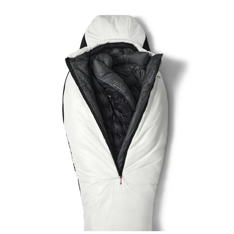 Polar Spitsbergen Dual -30 Polar Spitsbergen Dual -30