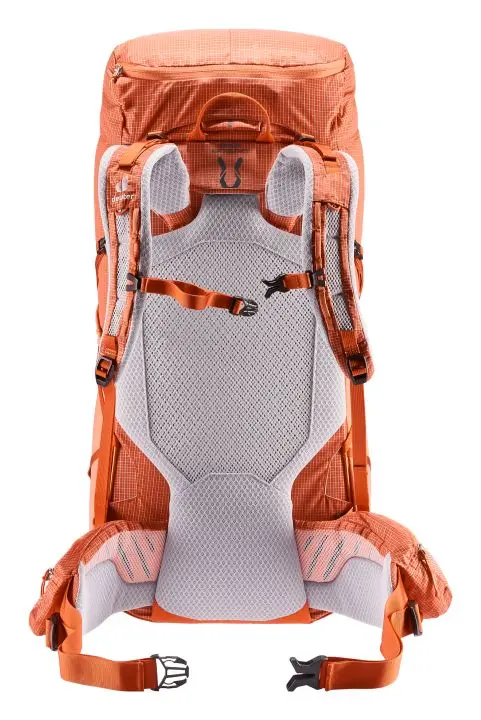 Aircontact Ultra 45+5 SL Aircontact Ultra 45+5 SL