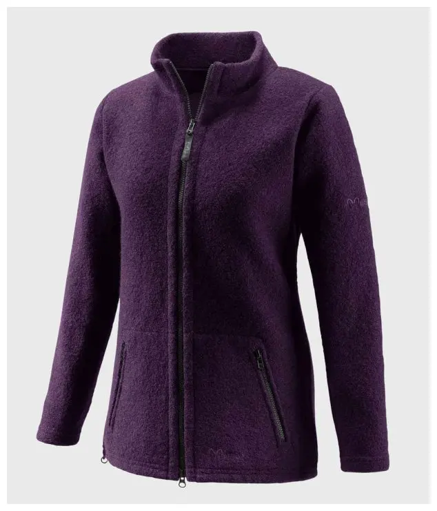 Lou_S29_Lila.jpg Farbe: S29 - lila - Mu-Lou