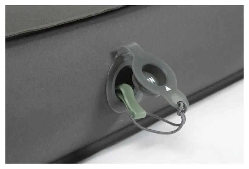 Megamat Auto Megamat Auto