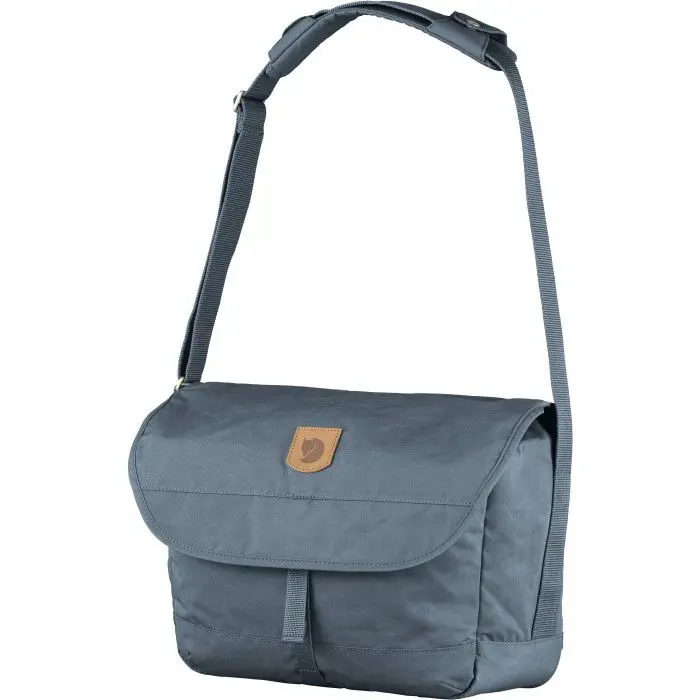 Greenland Shoulder Bag Farbe: 042 - Dusk - Greenland Shoulder Bag