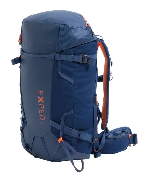 Couloir 30 Wmns Couloir 30 Wmns