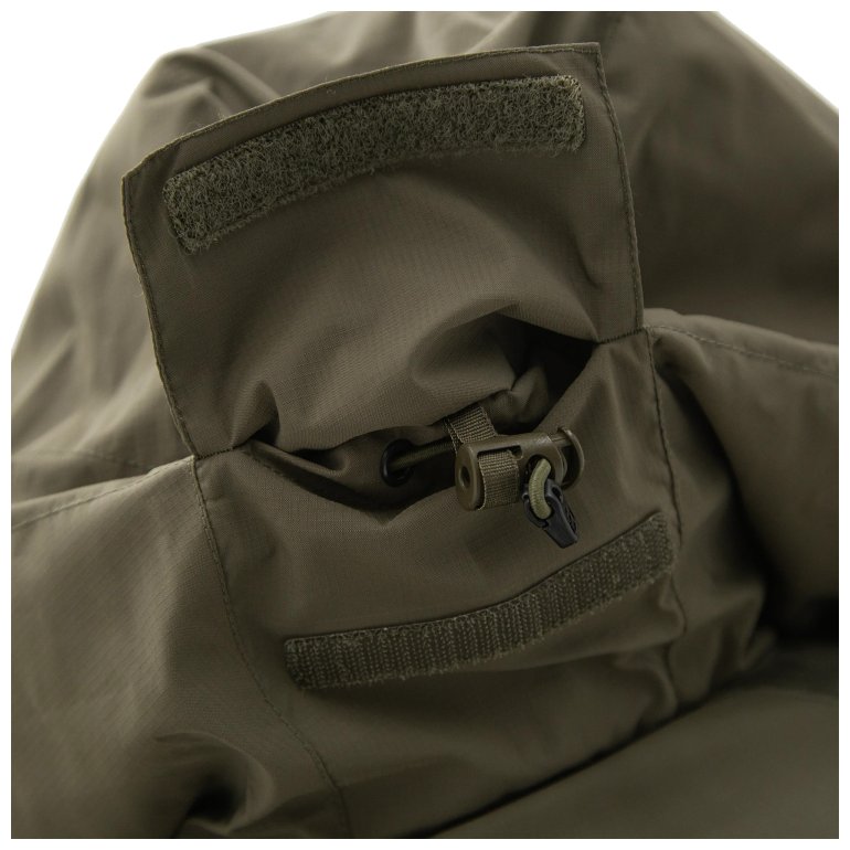 MIG_JACKET_LADY_OLIVE_07.jpg MIG 4.0 Jacket Lady