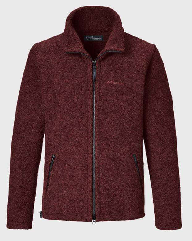 Jakob_51_Rosso.jpg Farbe: 25 - Bordeaux - Mu-Jakob