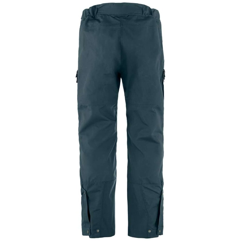 Bergtagen G-1000 Trousers M