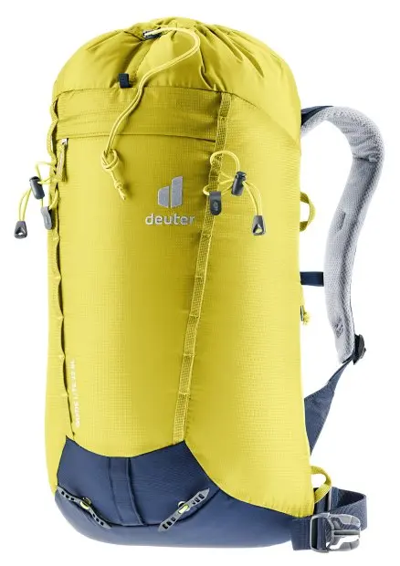 3360021-2329-GuideLite22SL_greencurry_navy-D-00.jpg Guide Lite 22 SL