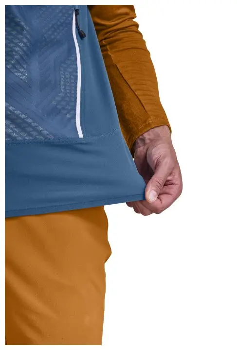 60116-52001-COL_BECCHEI_VEST_M_mountain_blue-D-01.jpg Col Becchei Vest M