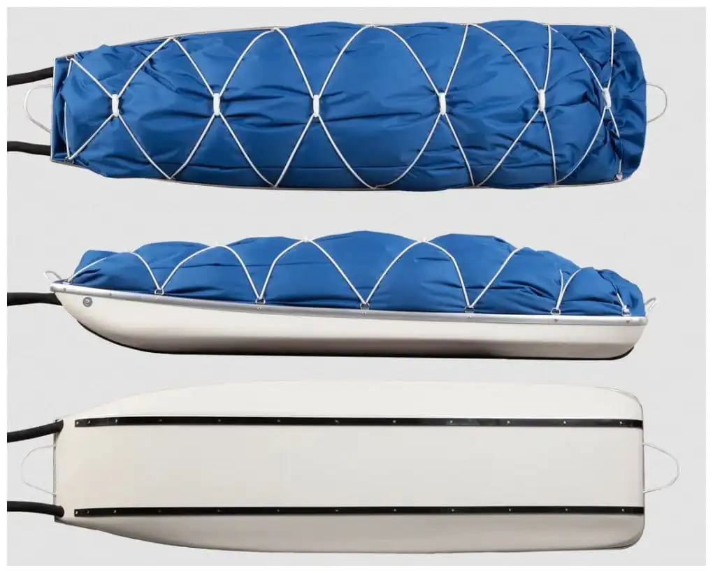 Paljakka Ahkio Paljakka Ahkio