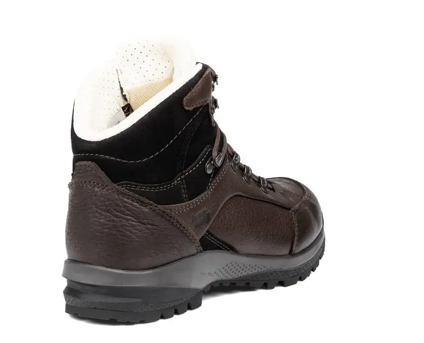 Bangri SF Extra Lady