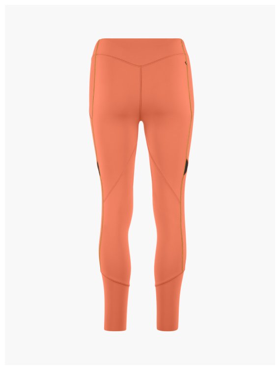 10563_279_004.jpg Signe Tights W's