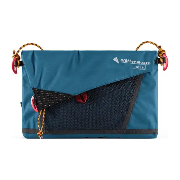 41450U21_Hrid WP Accessory Bag 1.5L_Monkshood Blue_001.jpg Hrid WP Accessory Bag