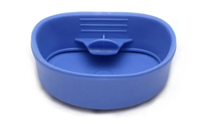 FOLD-W10103 Blueberry.jpg Fold-a-cup GREEN