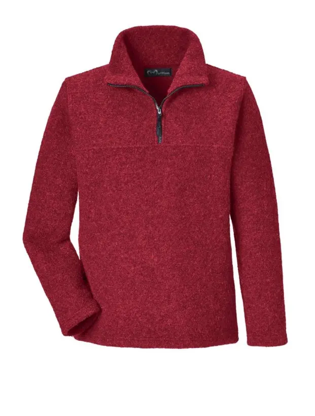 1024-13623.jpg Mu-Zip II