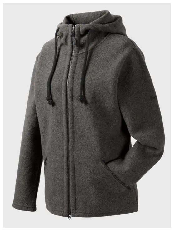 Farbe: S10 - Anthra - Mu-Line