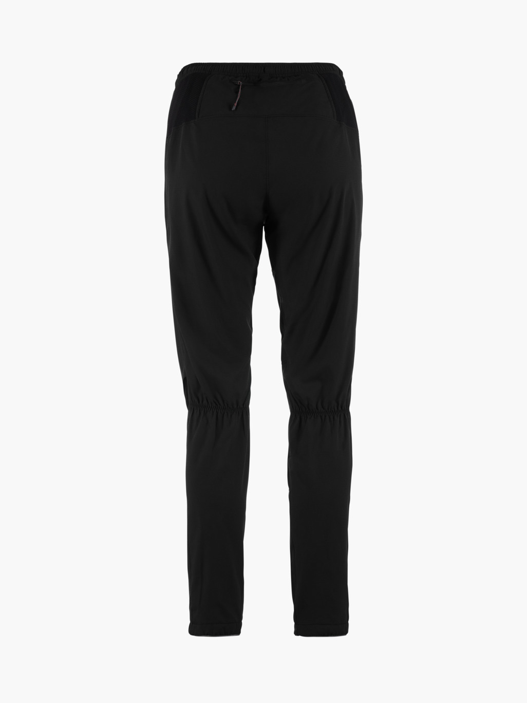 Bygvir Pants W´s