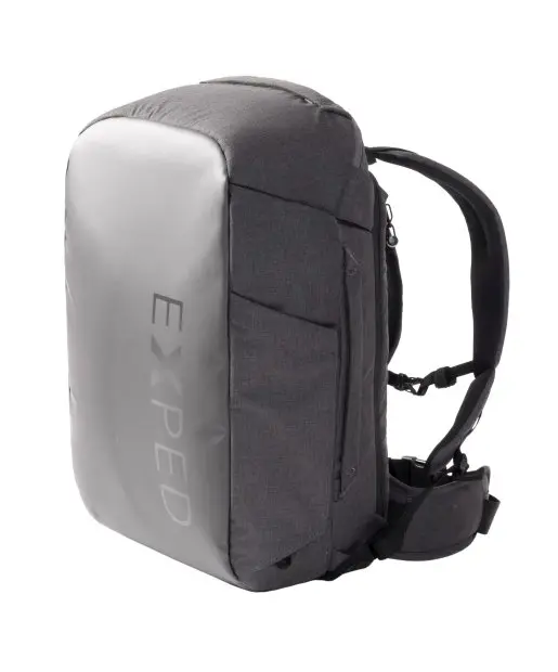 Cruiser 35 Cruiser 35