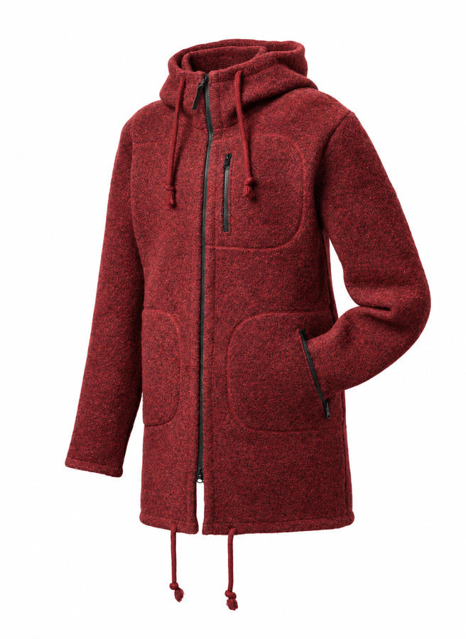 Farbe: 51 - rosso - Mu-Patrick