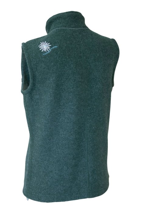 Beata Vest