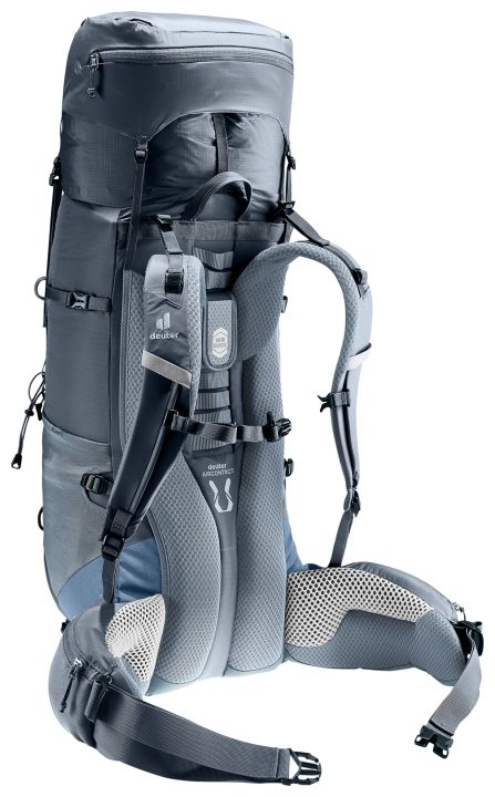 Aircontact Lite 40 + 10