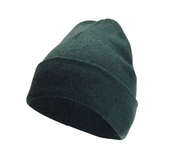source884063.jpg Farbe: Grey - Beanie Classic