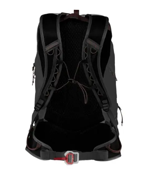 Bure Backpack 20L