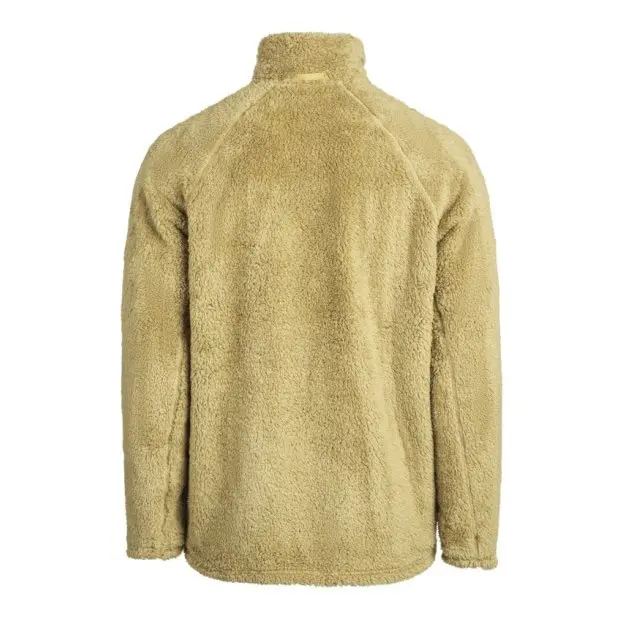 Järpen Fleece M