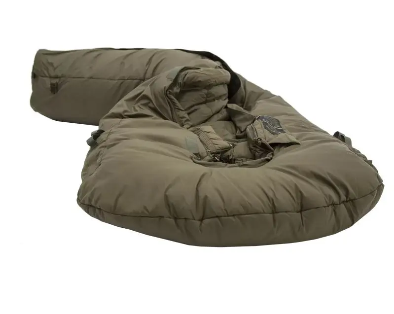 Survival One Survival One