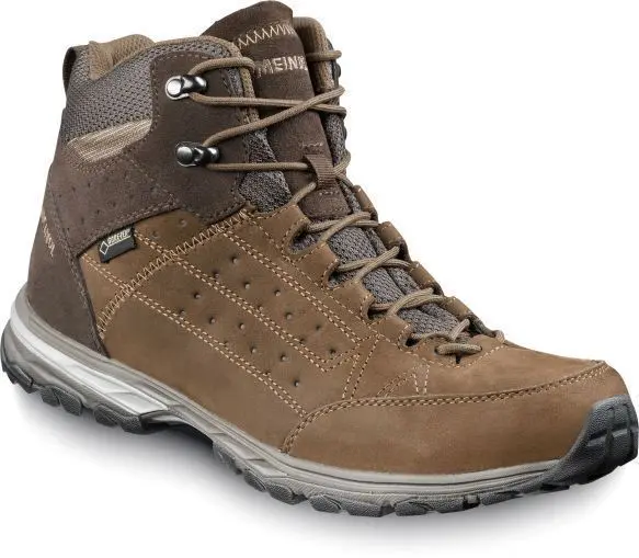 source247251.jpg Durban Mid GTX