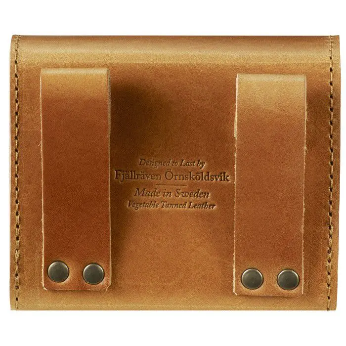 Equipment Bag Equipment Bag