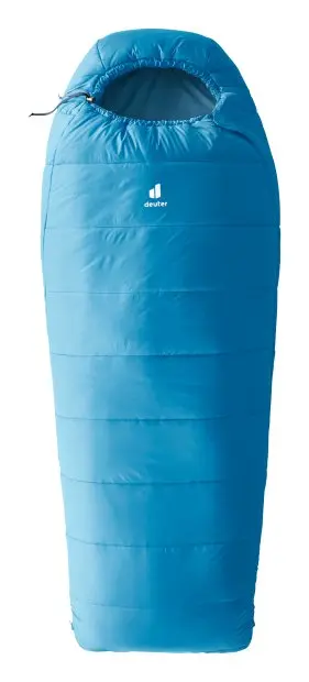 Farbe: 5338 - currant/slateblue - Starlight