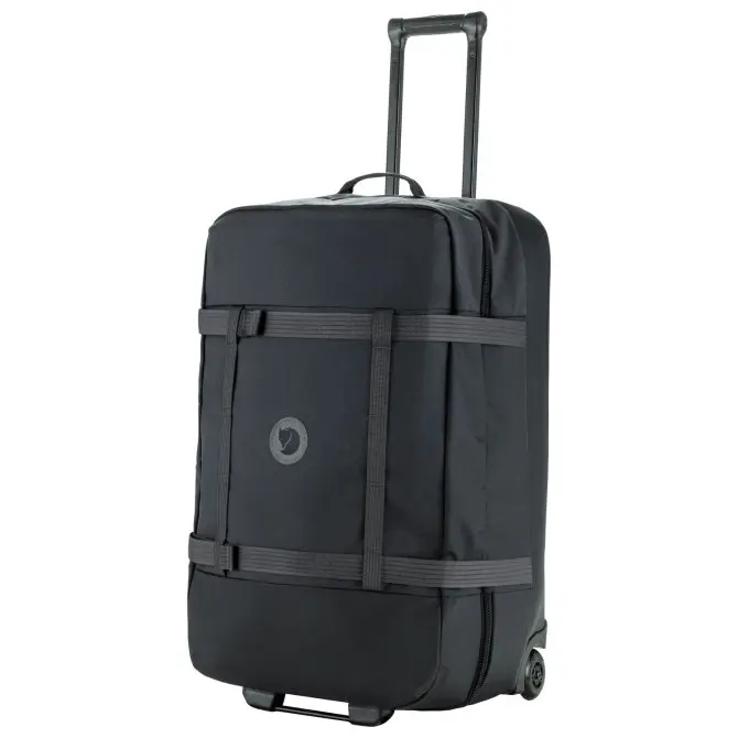 Färden Roller 120 Färden Roller 120