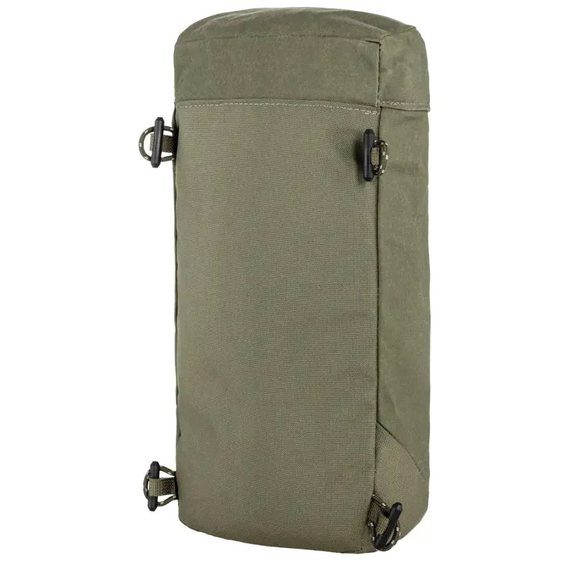 Kajka_Side_Pocket_23543-620_B_MAIN_FJR.jpg Kajka Side Pocket