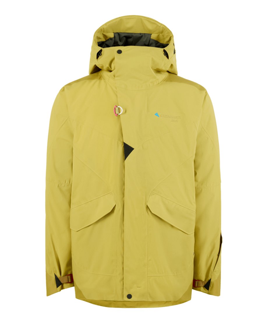large-10623_391_P_001.jpg Meile Jacket M's