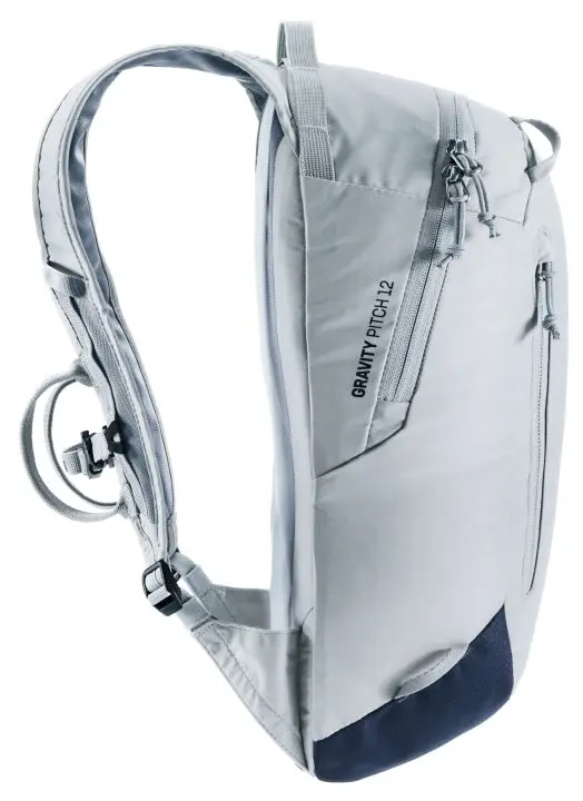 Gravity Pitch 12 Gravity Pitch 12