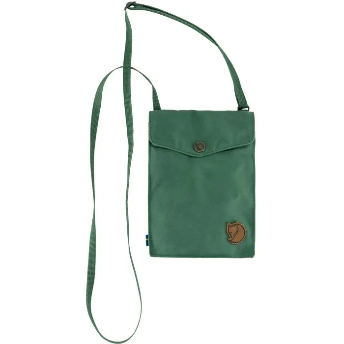 Pocket_24221-679_A_MAIN_FJR.jpg Farbe: 620 Green - Pocket