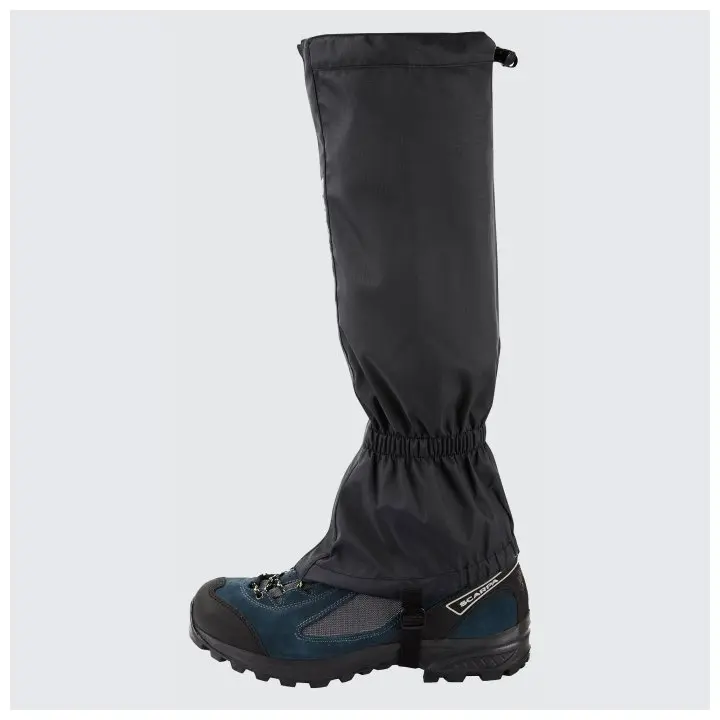 Outflow Gaiter