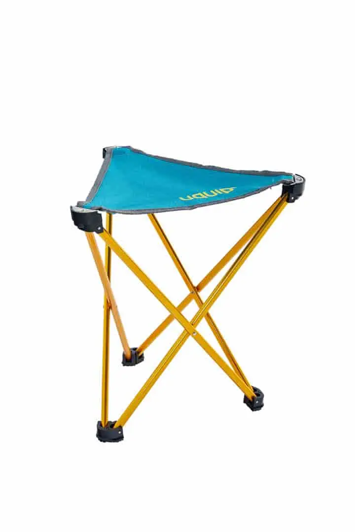 244018_01.jpg TRINITY