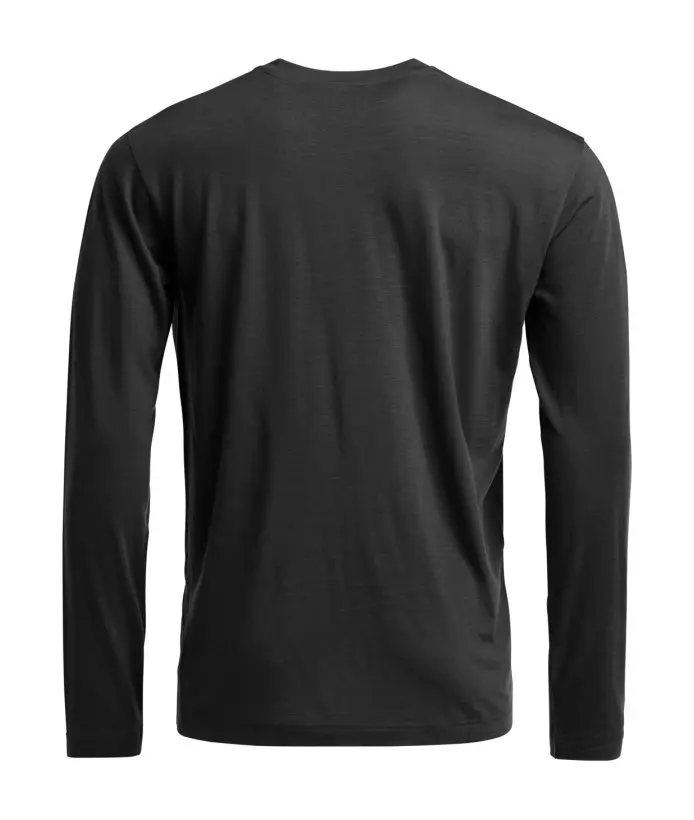 150 Cool Pillow LS M