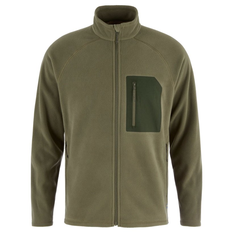 Kaipak_Fleece_M_12600321-625-662_A_MAIN.jpg Kaipak Fleece M
