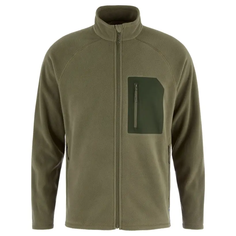 Kaipak Fleece M