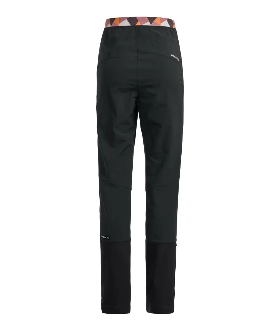 Venet Softshell Stretch Pants W