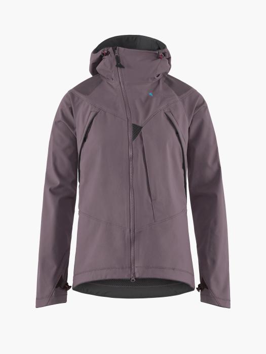 10640W02_777_001.jpg Jolner Jacket W´s
