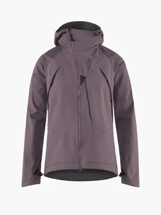 Jolner Jacket W´s