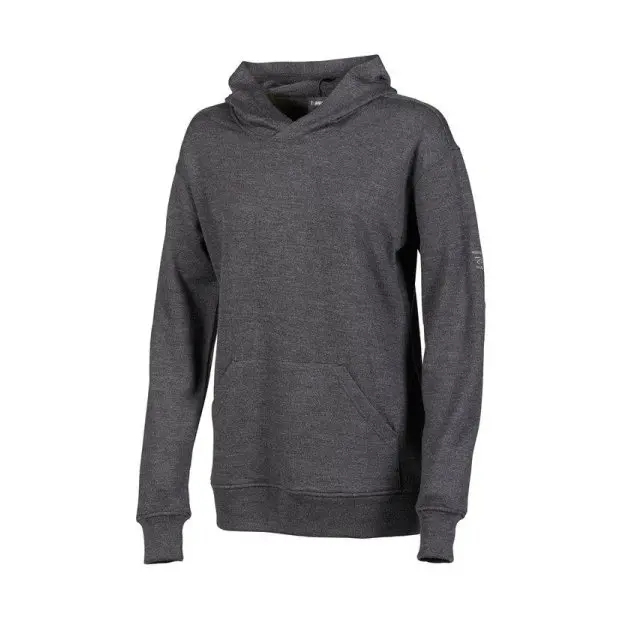 1200071013_zuri_hood_013.jpg Farbe: 013 - grey - GY Zuri Hood