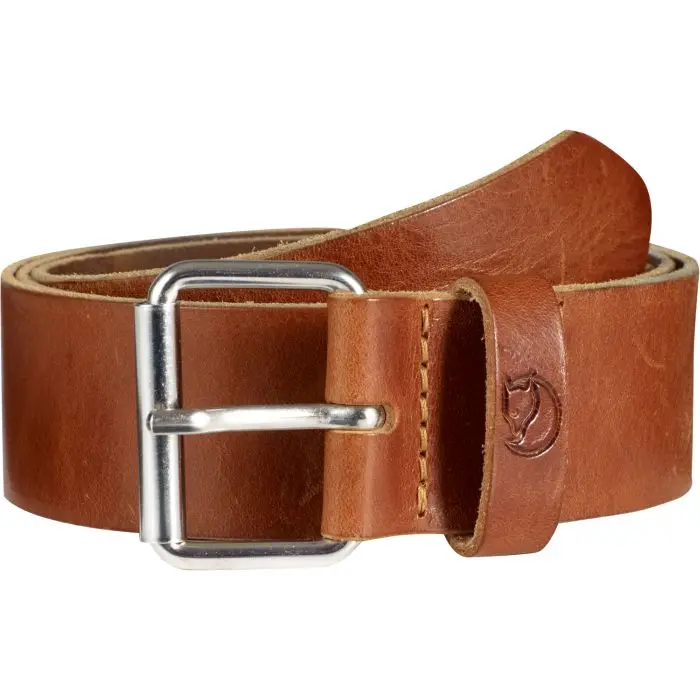 Singi_Belt_4_cm_77281-249_A_MAIN_FJR.jpg Farbe: 249 - Leather Cognac - Singi Belt 4 cm