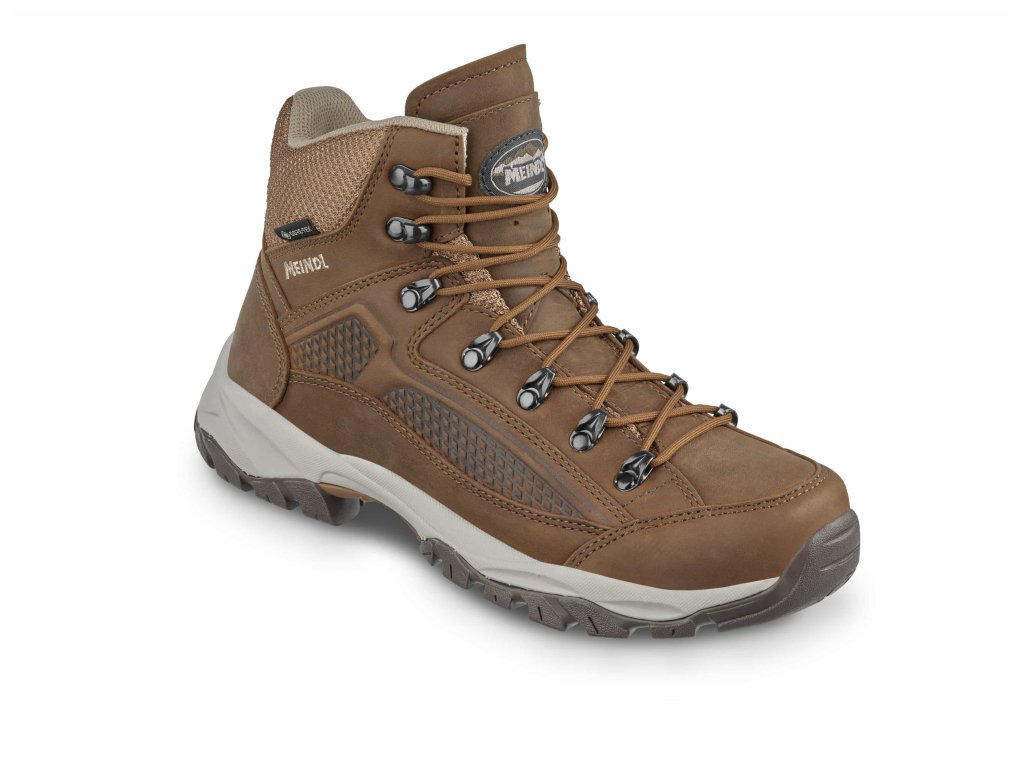 2963-74_Baltimore_Lady_GTX.jpg Baltimore Lady GTX